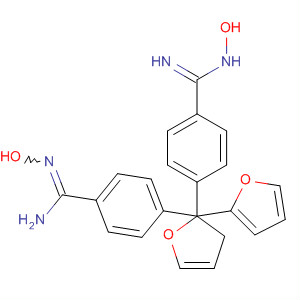 CAS No 915978-89-1  Molecular Structure