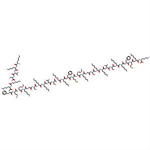 916005-00-0