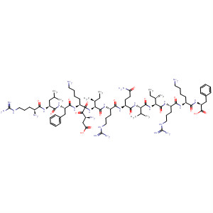 CAS No 916041-36-6  Molecular Structure