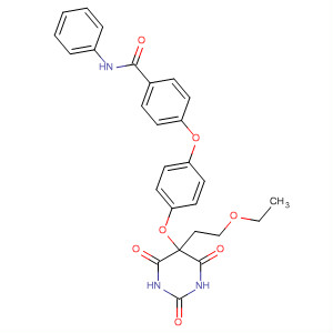 CAS No 916067-65-7  Molecular Structure