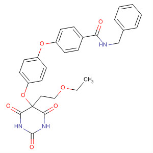 CAS No 916067-66-8  Molecular Structure