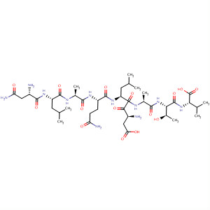 CAS No 916073-49-9  Molecular Structure