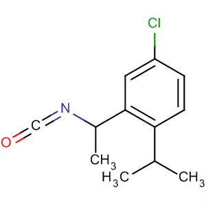 CAS No 916074-16-3  Molecular Structure