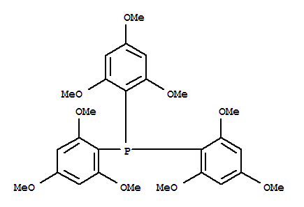 91608-15-0