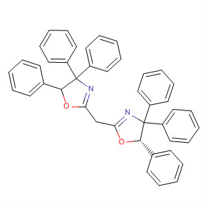 CAS No 916133-81-8  Molecular Structure