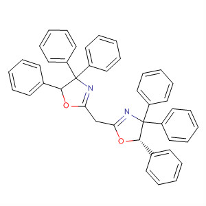 Cas Number: 916133-81-8  Molecular Structure