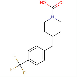 CAS No 916134-93-5  Molecular Structure