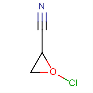 CAS No 916141-26-9  Molecular Structure