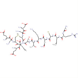 CAS No 916144-51-9  Molecular Structure