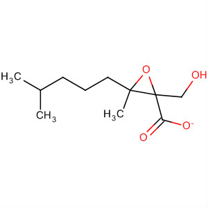 Cas Number: 916150-64-6  Molecular Structure