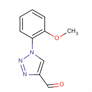 CAS No 916151-01-4  Molecular Structure