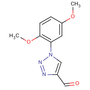 CAS No 916151-02-5  Molecular Structure