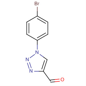CAS No 916151-04-7  Molecular Structure