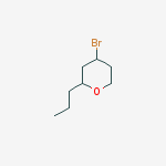 CAS No 916154-96-6  Molecular Structure
