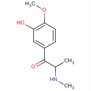 916177-17-8