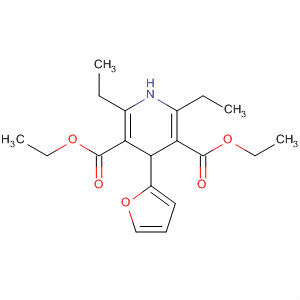 CAS No 916250-10-7  Molecular Structure