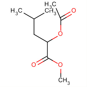 CAS No 916263-93-9  Molecular Structure
