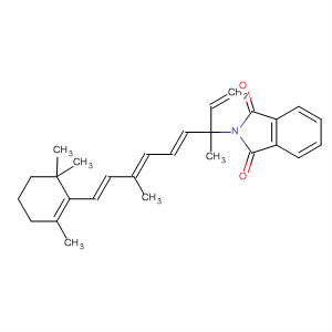 CAS No 916320-85-9  Molecular Structure