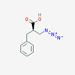 CAS No 916322-65-1  Molecular Structure