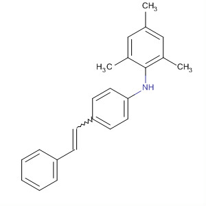 CAS No 916323-55-2  Molecular Structure