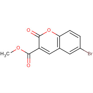 CAS No 91635-21-1  Molecular Structure