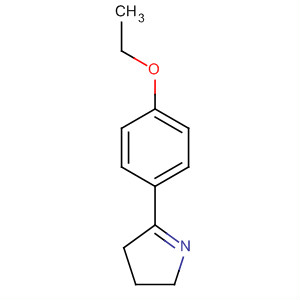 91640-11-8