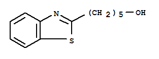 91640-16-3