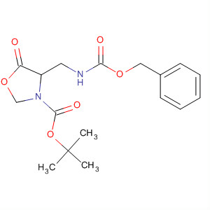 CAS No 916426-81-8  Molecular Structure