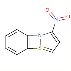 CAS No 916438-47-6  Molecular Structure