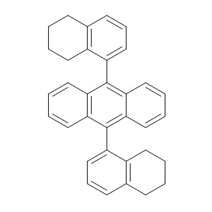 916669-24-4