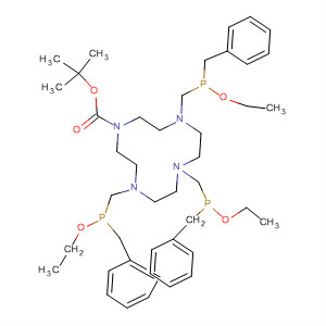 CAS No 916671-25-5  Molecular Structure