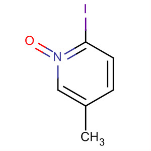 CAS No 91668-86-9  Molecular Structure