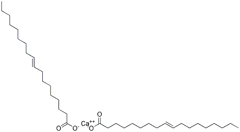 CAS No 91672-12-7  Molecular Structure