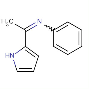 91677-16-6
