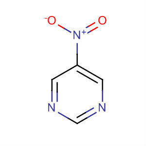 Cas Number: 91679-66-2  Molecular Structure