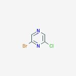 Cas Number: 916791-07-6  Molecular Structure