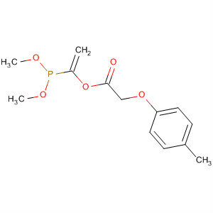 CAS No 916905-95-8  Molecular Structure