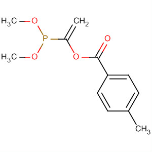 CAS No 916905-99-2  Molecular Structure