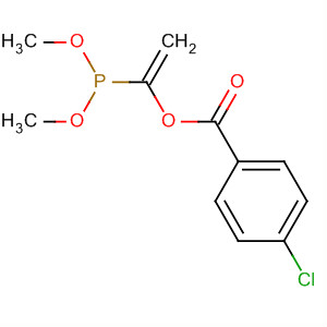 CAS No 916906-02-0  Molecular Structure