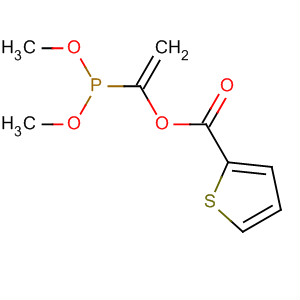 CAS No 916906-07-5  Molecular Structure