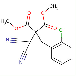 CAS No 916907-70-5  Molecular Structure