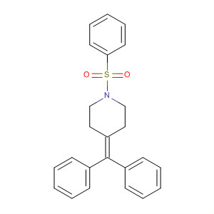 CAS No 916976-32-4  Molecular Structure