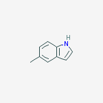 CAS No 916979-65-2  Molecular Structure