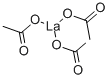 CAS No 917-70-4  Molecular Structure