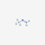 Cas Number: 917-96-4  Molecular Structure