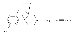 91706-87-5