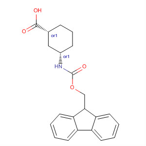 CAS No 917099-03-7  Molecular Structure