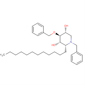 CAS No 917222-33-4  Molecular Structure