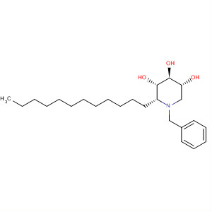 CAS No 917222-35-6  Molecular Structure