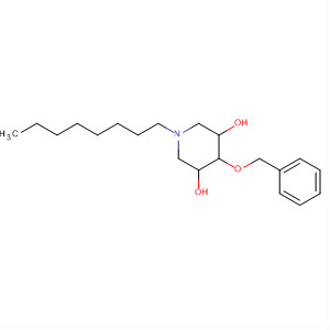 CAS No 917222-38-9  Molecular Structure